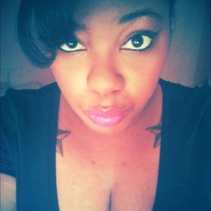 Meet your Posher, Simoan